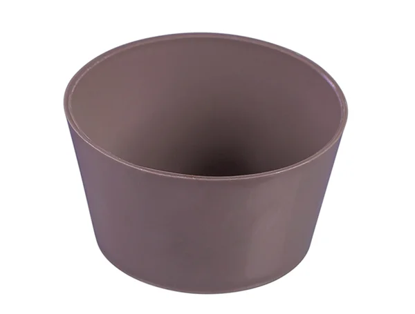 Летковый заградитель круглый 4-х позиционный пластиковый