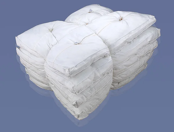 Подушка для улья на 16 рамок из синтепона