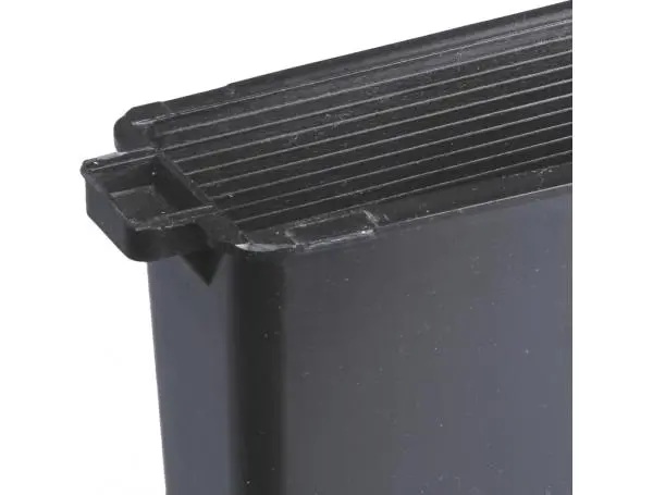 Кормушка для пчел внутриульевая пластмассовая, 4л 