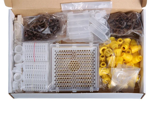 Джентерский сот расширенный комплект с DVD