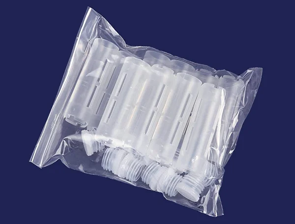 Изолятор матки малый для джентерского сота комплект 50 шт