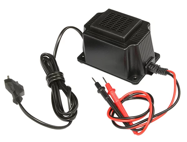 Электронаващиватель "Профи" 220 Вольт 