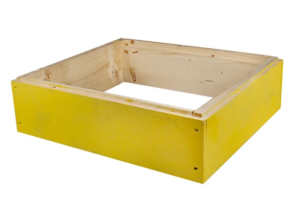 Магазин на 16 рамок еловый