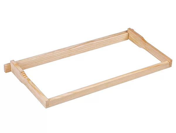 Рамка для ульев Рута хвойных пород