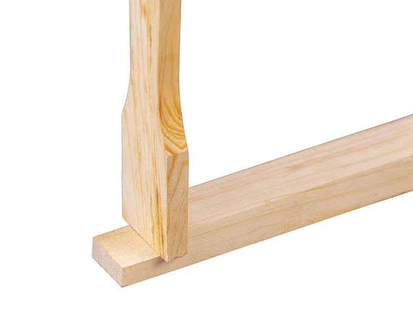 Рамка для ульев магазин хвойных пород