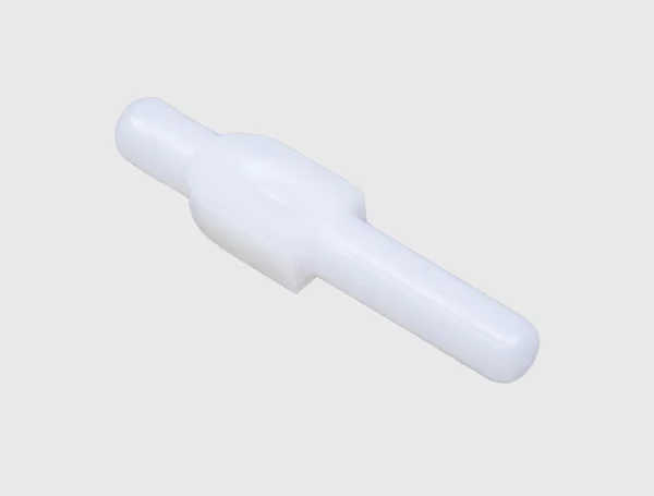 Штекер для чистки мисочек, Карл Джентер, Германия 