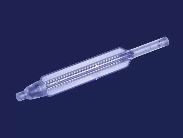 Штекер для чистки сот, Карл Джентер, Германия 