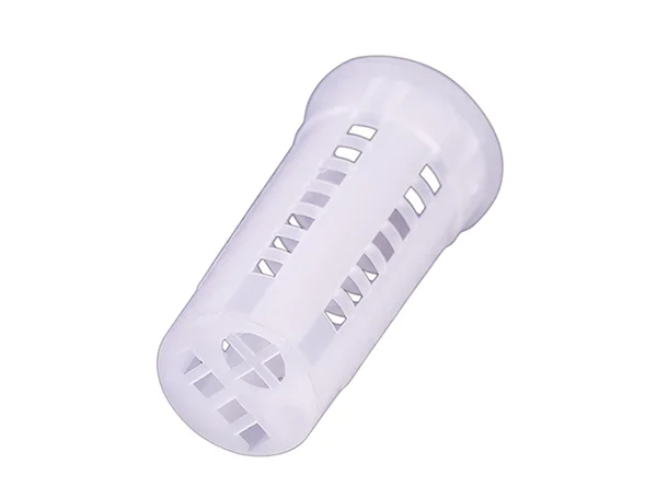 Изолятор для маточника малый для системы "Никот" 