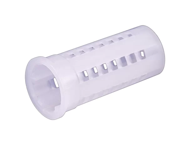 Изолятор для маточника малый для системы "Никот" 