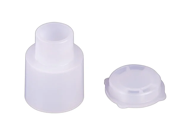 Искусственный маточник большой для системы "Никот"