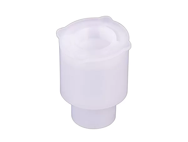 Искусственный маточник большой для системы "Никот"