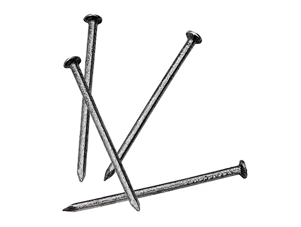 Гвозди для рамок 1,4x32 мм 1 кг