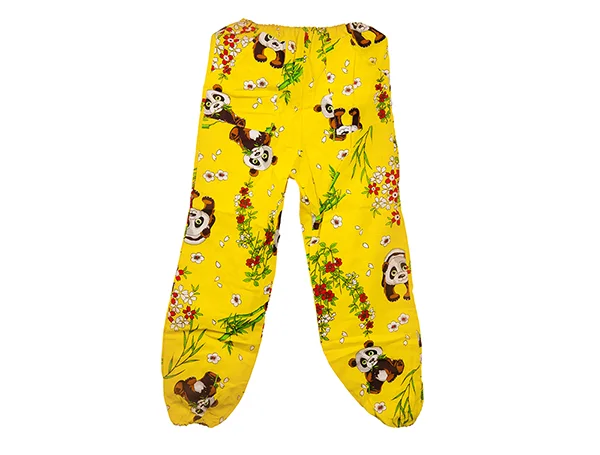 Костюм пчеловода "Детский" из вафельного полотна (40-42 размер)