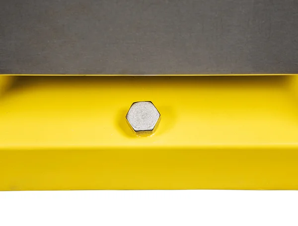 Воскотопка 70 л с парообразователем оцинкованная на 12 рамок