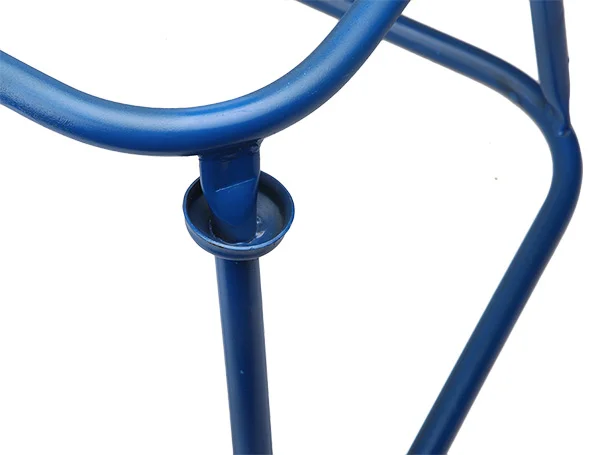 Подставка под улей "Стоп Муравей" 