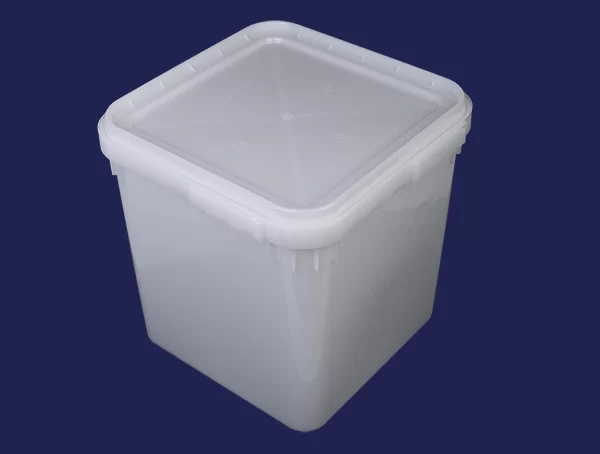 Куботейнер для меда 23 л БРиК Полимер Егорьевск