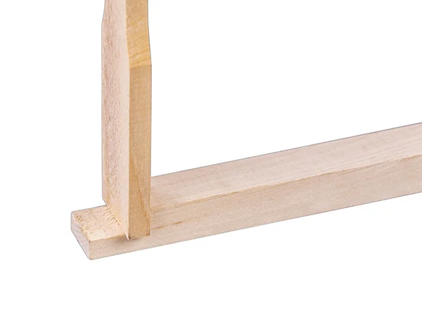 Рамка для ульев Дадан липовая