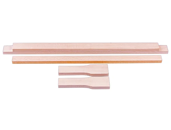 Рамка для ульев Магазин липовая