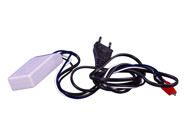 Электронаващиватель ЭНП 60 Вт / 220В - 12;24В