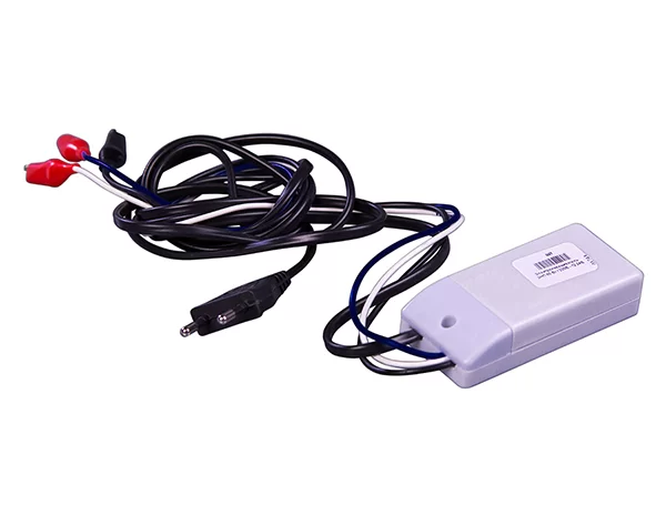 Электронаващиватель ЭНП 60 Вт / 220В - 12;24В