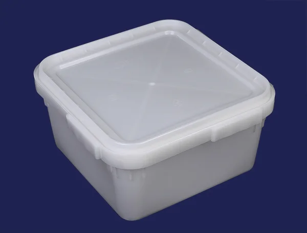 Куботейнер для меда 12 л БРиК Полимер Егорьевск