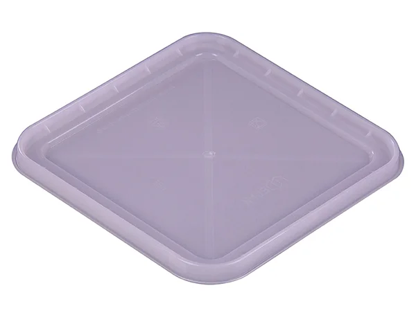 Крышка для куботейнера БРиК Полимер Егорьевск