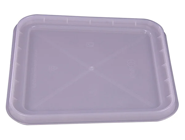 Крышка для куботейнера БРиК Полимер Егорьевск