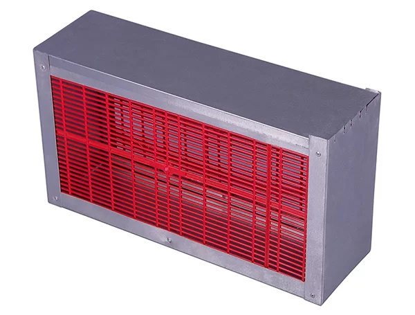 Изолятор матки 3-х рамочный Рута комбинированный корпус оцинкованный решетка ганемановская пластиков