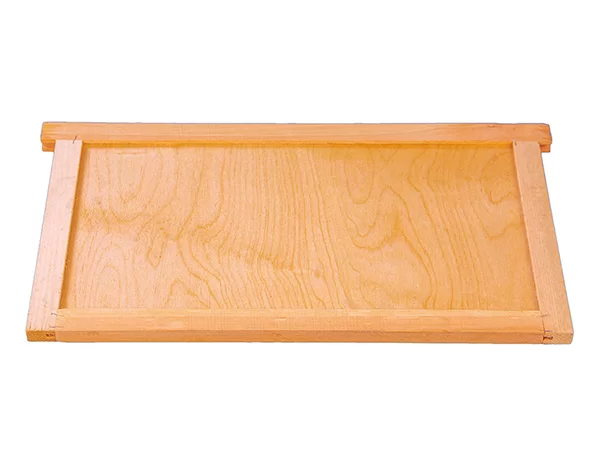 Диафрагма для улья Рута из дерева фанеры