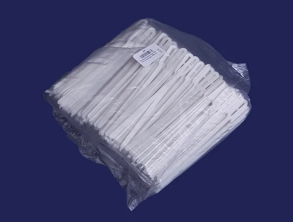 Пробник для меда 130 мм в упаковке 500 шт