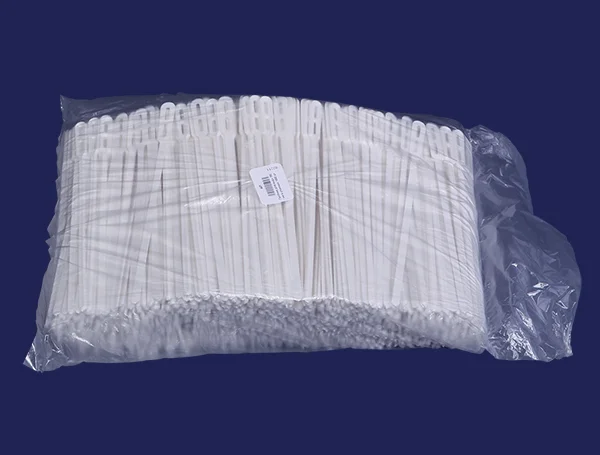 Пробник для меда 160 мм в упаковке 1000 шт