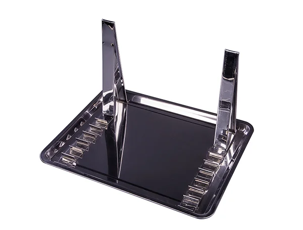 Подставка под медовые рамки