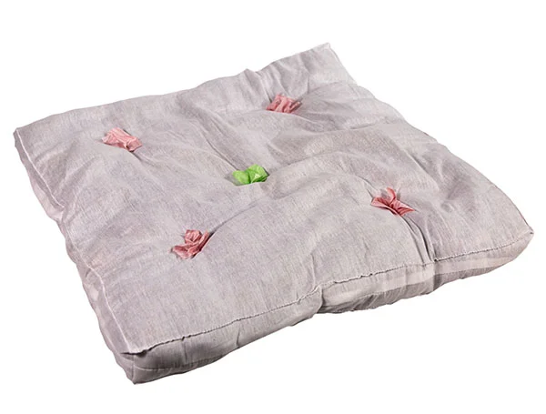 Подушка для улья на 12 рамок из ватина