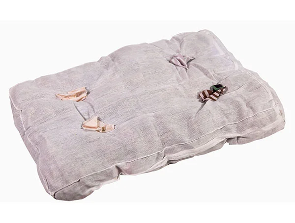 Подушка для улья на 16 рамок из ватина