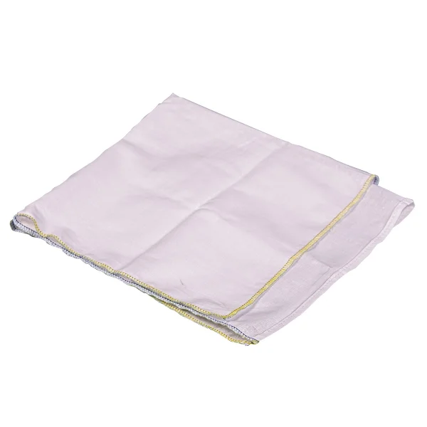 Положок - холстик для улья на 12 рамок суровая бязь 50х50 см