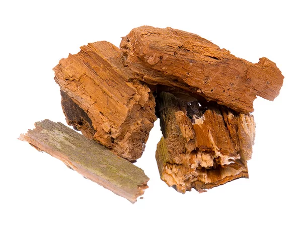 Топливо для дымаря гнилушки труха 1 кг