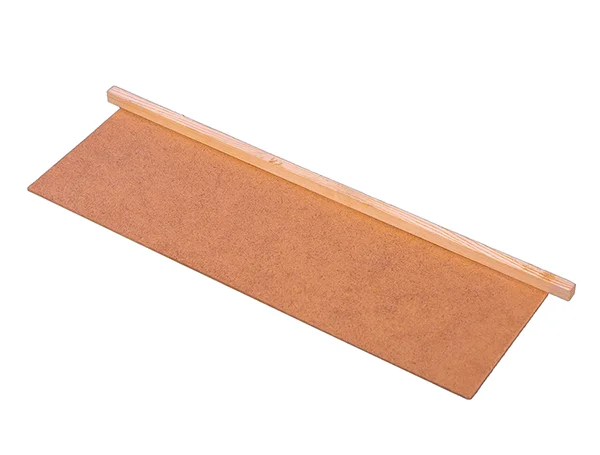 Заставная доска для секционного меда "Панский сот" магазин