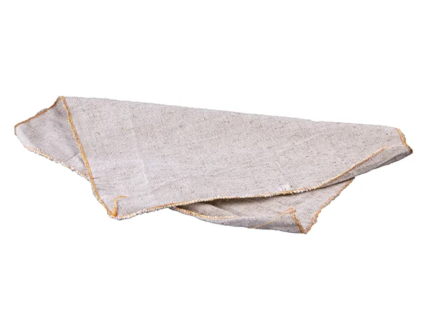 Положок - холстик для улья на 10 рамок парусина брезентовая 45х40 см