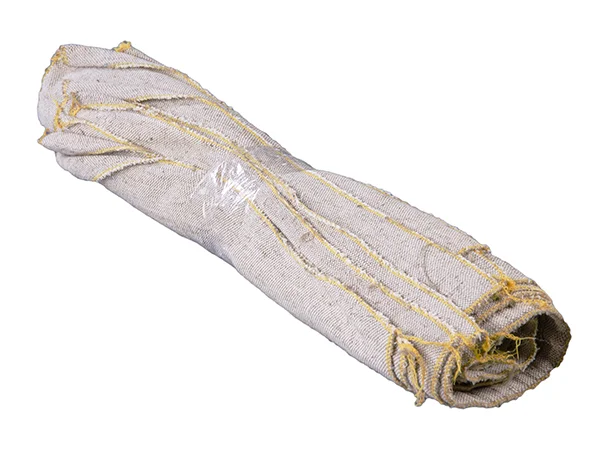 Положок - холстик для улья на 12 рамок парусина брезентовая 45х50 см