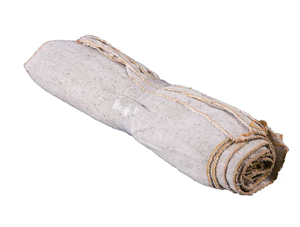 Положок - холстик для улья на 16 рамок парусина брезентовая 45х70 см