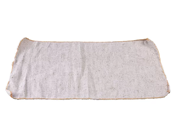 Положок - холстик для улья на 16 рамок парусина брезентовая 45х70 см