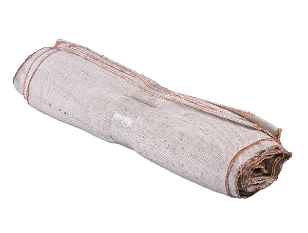 Положок - холстик для улья на 20 рамок парусина брезентовая 45х80 см