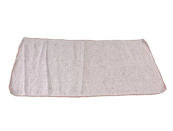 Положок - холстик для улья на 20 рамок парусина брезентовая 45х80 см