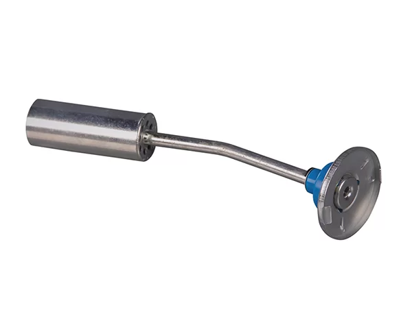 Горелка газовая "Блистер" большая