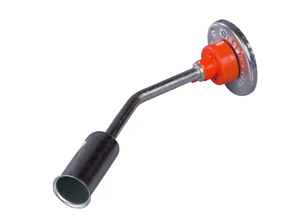 Горелка газовая "Блистер" малая