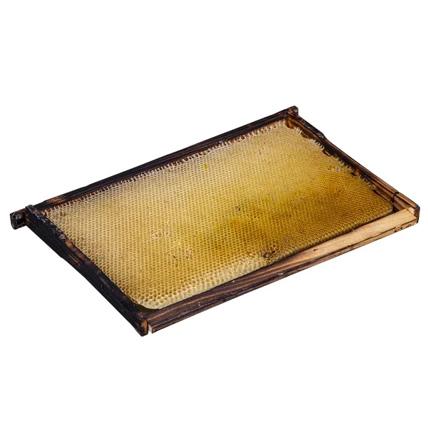 Рамка для пчел сушь Дадан