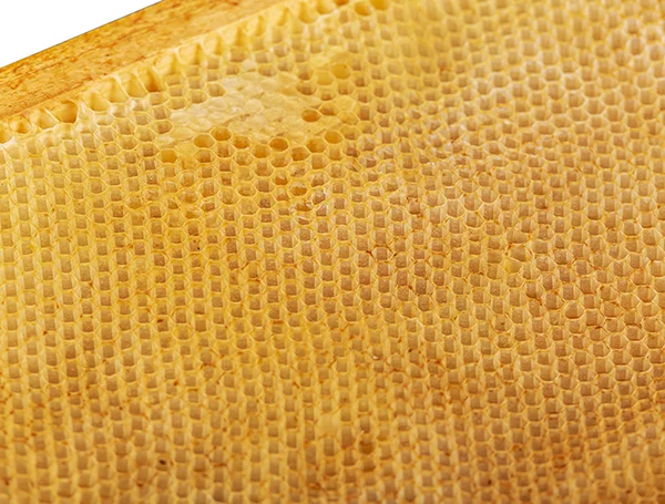 Рамка для пчел сушь Рута