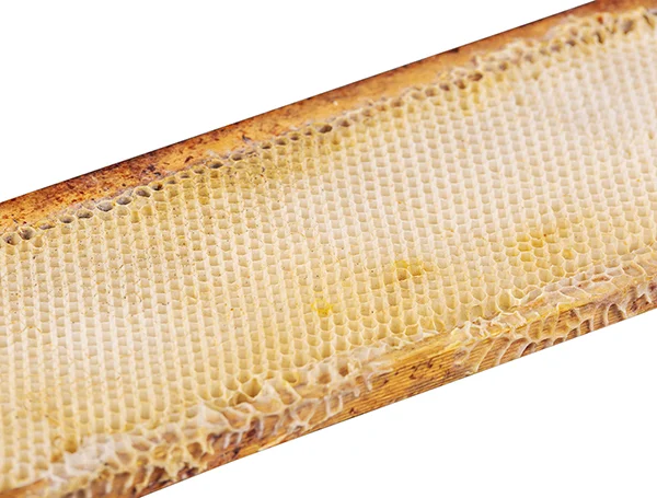 Рамка для пчел сушь магазин