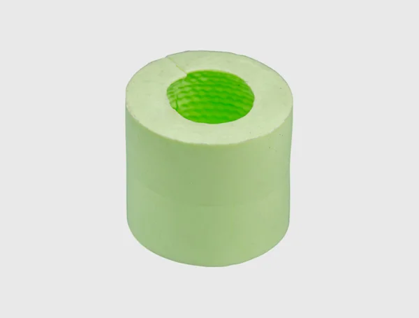 Форма силиконовая для свечей "Шар" 251 грамм