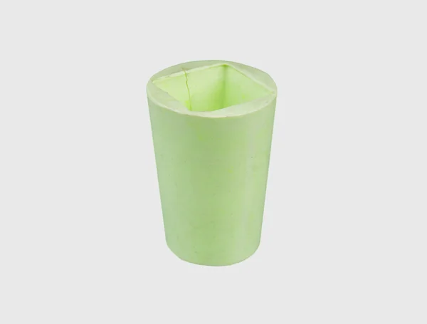 Форма силиконовая для свечей "Пирамида" 255 грамм